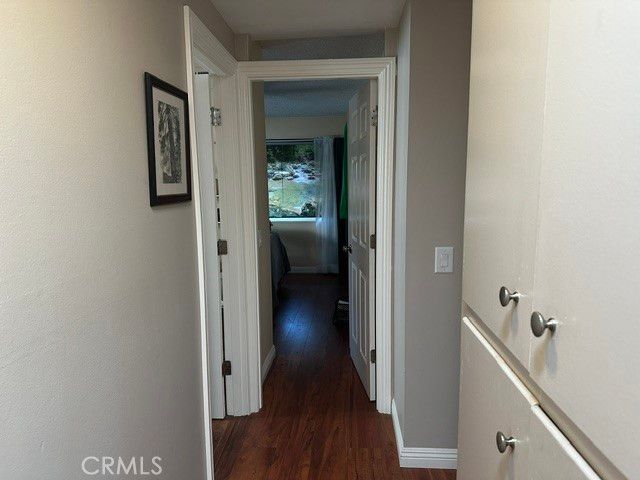 321 Rainier, Hemet, CA 92543