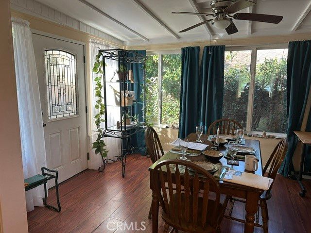 321 Rainier, Hemet, CA 92543