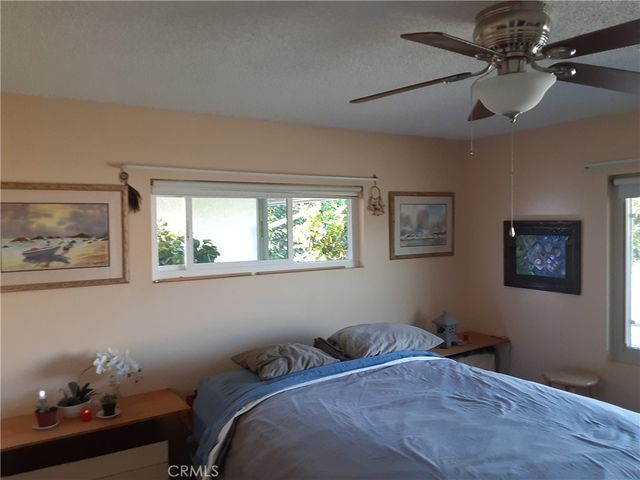 321 Rainier, Hemet, CA 92543
