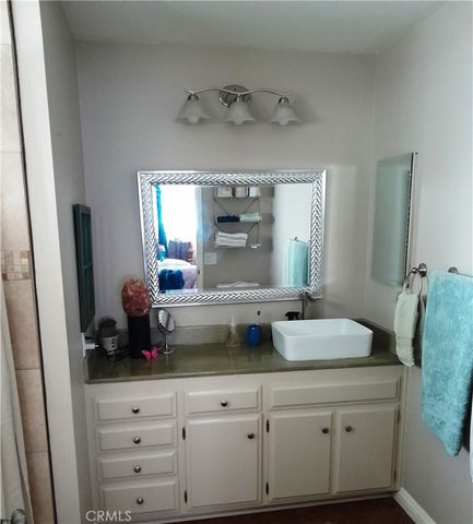 321 Rainier, Hemet, CA 92543