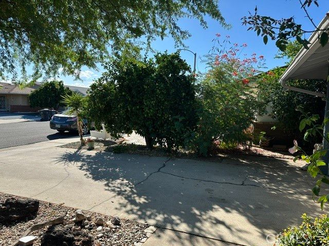 321 Rainier, Hemet, CA 92543