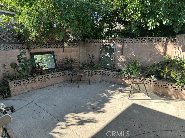 321 Rainier, Hemet, CA 92543