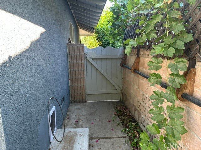 321 Rainier, Hemet, CA 92543