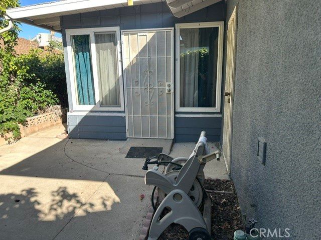 321 Rainier, Hemet, CA 92543