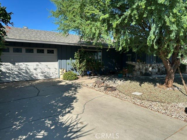 321 Rainier, Hemet, CA 92543