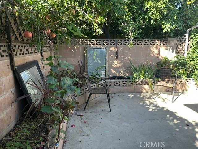 321 Rainier, Hemet, CA 92543