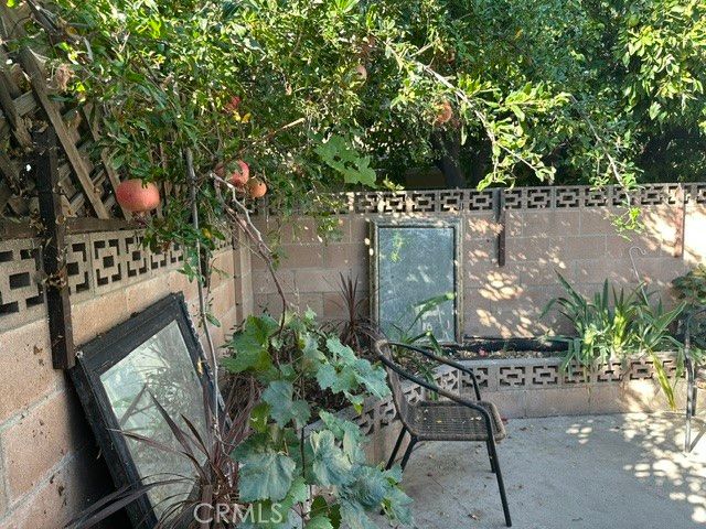 321 Rainier, Hemet, CA 92543