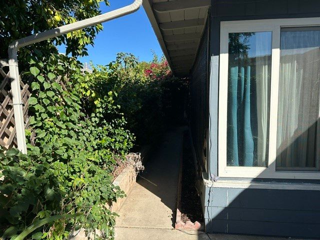 321 Rainier, Hemet, CA 92543