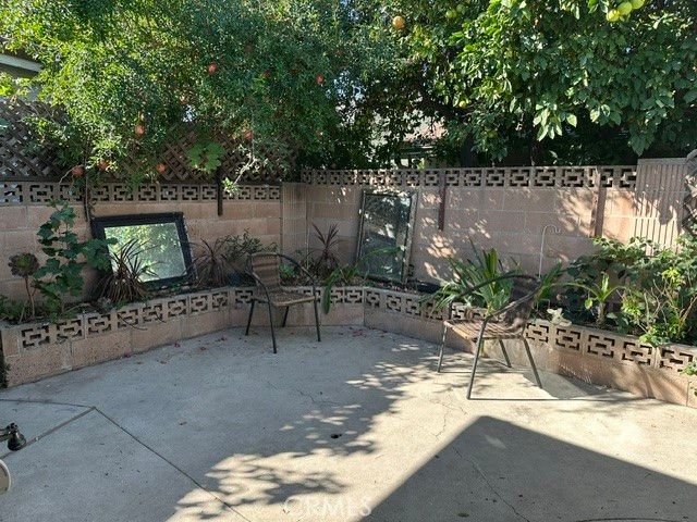 321 Rainier, Hemet, CA 92543