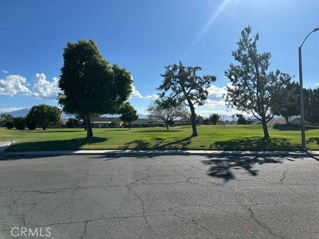 321 Rainier, Hemet, CA 92543