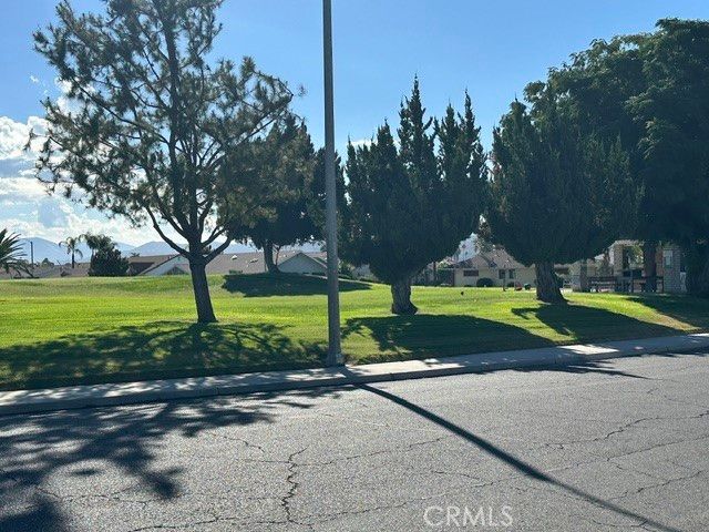 321 Rainier, Hemet, CA 92543