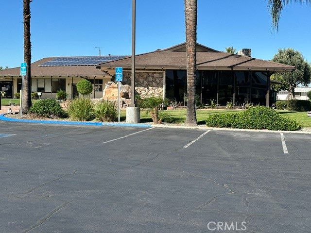 321 Rainier, Hemet, CA 92543
