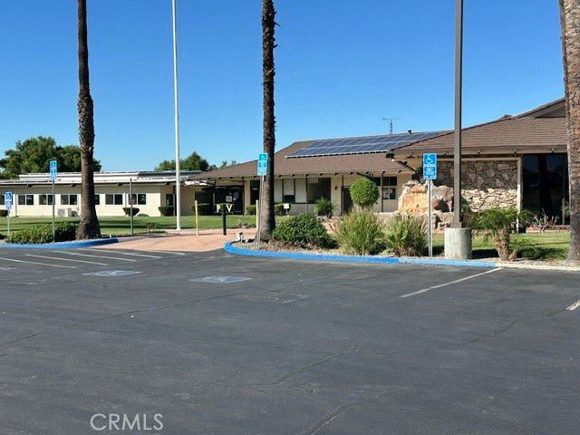 321 Rainier, Hemet, CA 92543