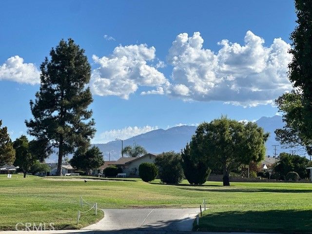 321 Rainier, Hemet, CA 92543