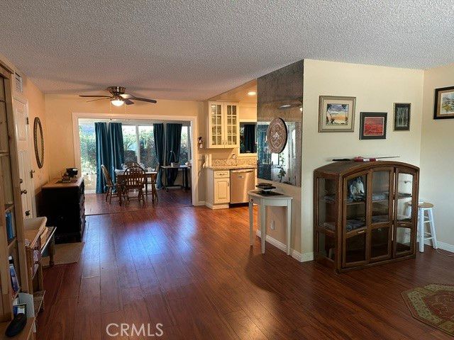 321 Rainier, Hemet, CA 92543