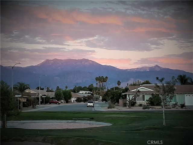 321 Rainier, Hemet, CA 92543