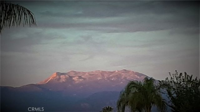321 Rainier, Hemet, CA 92543