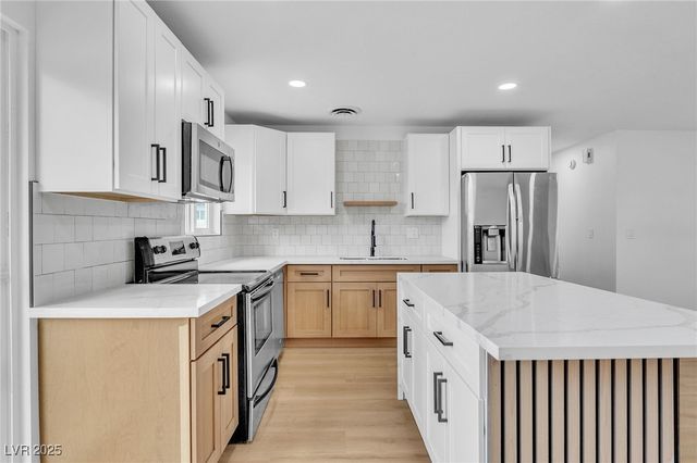 4329 Studio Street, Las Vegas, NV 89115