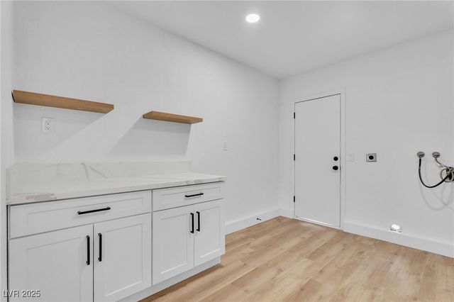 4329 Studio Street, Las Vegas, NV 89115