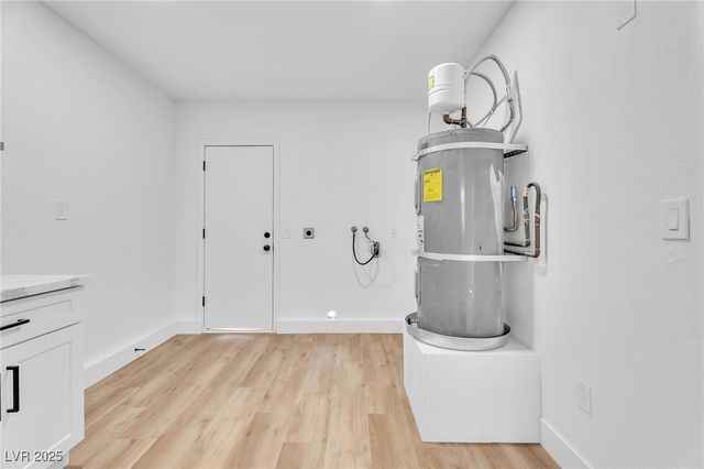 4329 Studio Street, Las Vegas, NV 89115