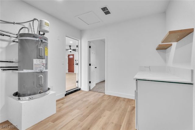 4329 Studio Street, Las Vegas, NV 89115