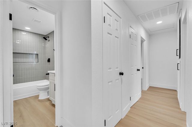 4329 Studio Street, Las Vegas, NV 89115