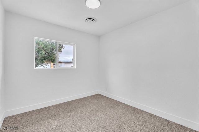 4329 Studio Street, Las Vegas, NV 89115