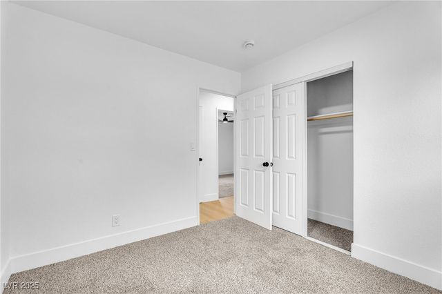 4329 Studio Street, Las Vegas, NV 89115