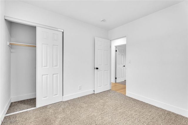 4329 Studio Street, Las Vegas, NV 89115