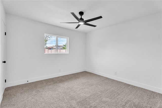 4329 Studio Street, Las Vegas, NV 89115