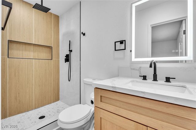 4329 Studio Street, Las Vegas, NV 89115