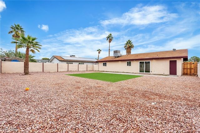 4329 Studio Street, Las Vegas, NV 89115