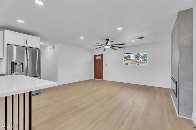 4329 Studio Street, Las Vegas, NV 89115