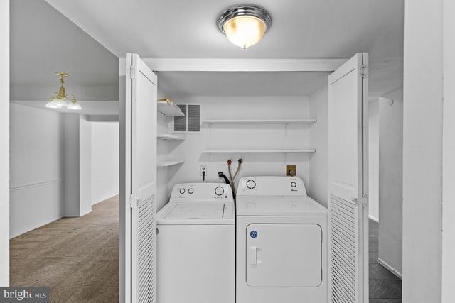12000 DOVE CIR, Laurel, MD 20708