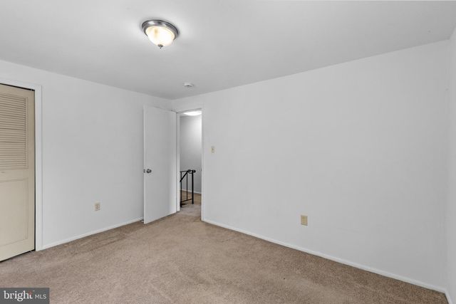12000 DOVE CIR, Laurel, MD 20708