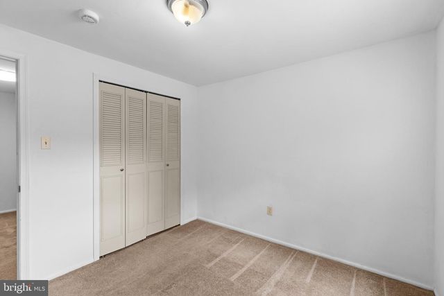 12000 DOVE CIR, Laurel, MD 20708