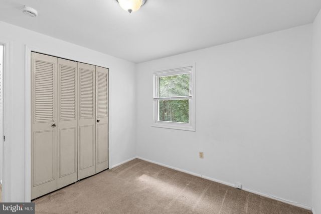 12000 DOVE CIR, Laurel, MD 20708