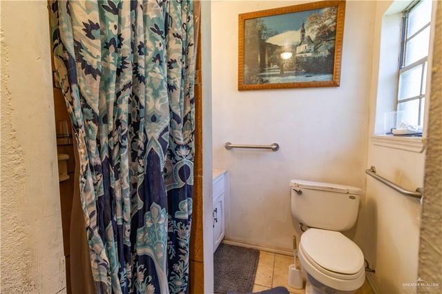 2213 E Monte Cristo Road, Edinburg, TX 78542