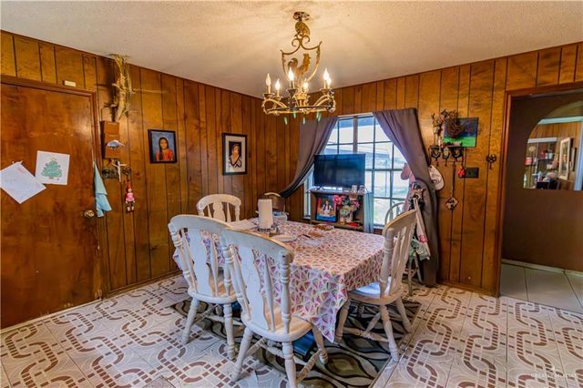 2213 E Monte Cristo Road, Edinburg, TX 78542