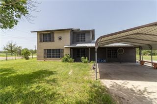 2213 E Monte Cristo Road, Edinburg, TX 78542