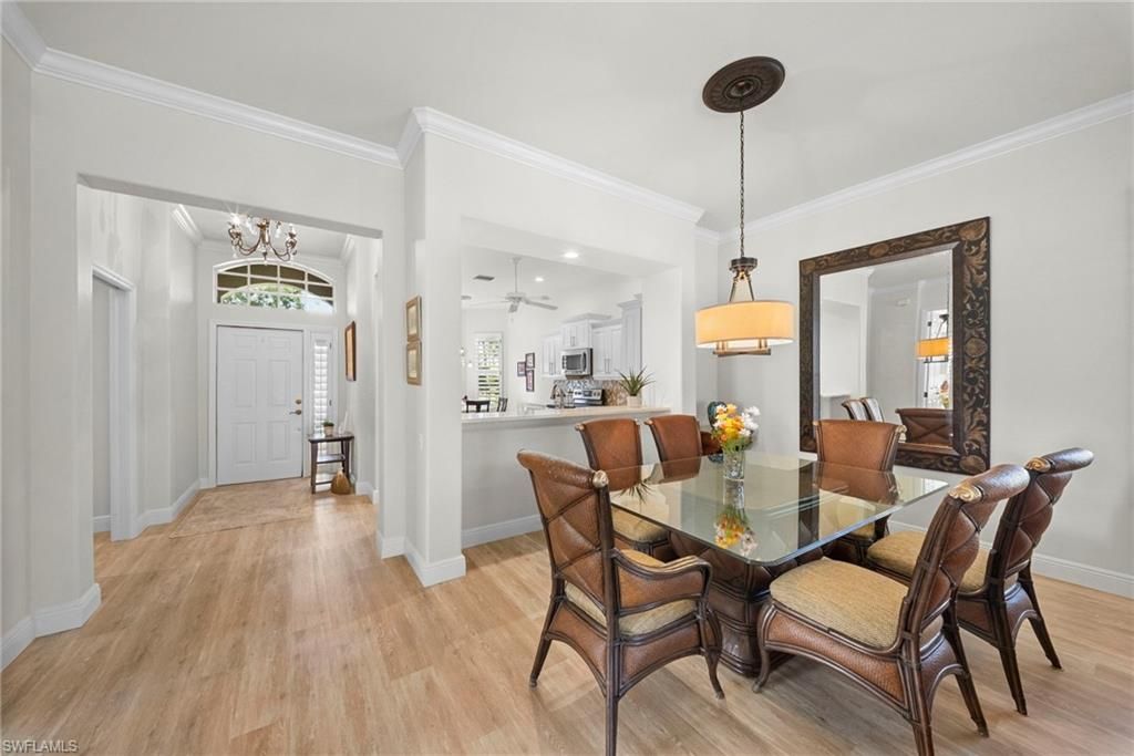 479 Preswick LN, NAPLES, FL 34120 — photo 2
