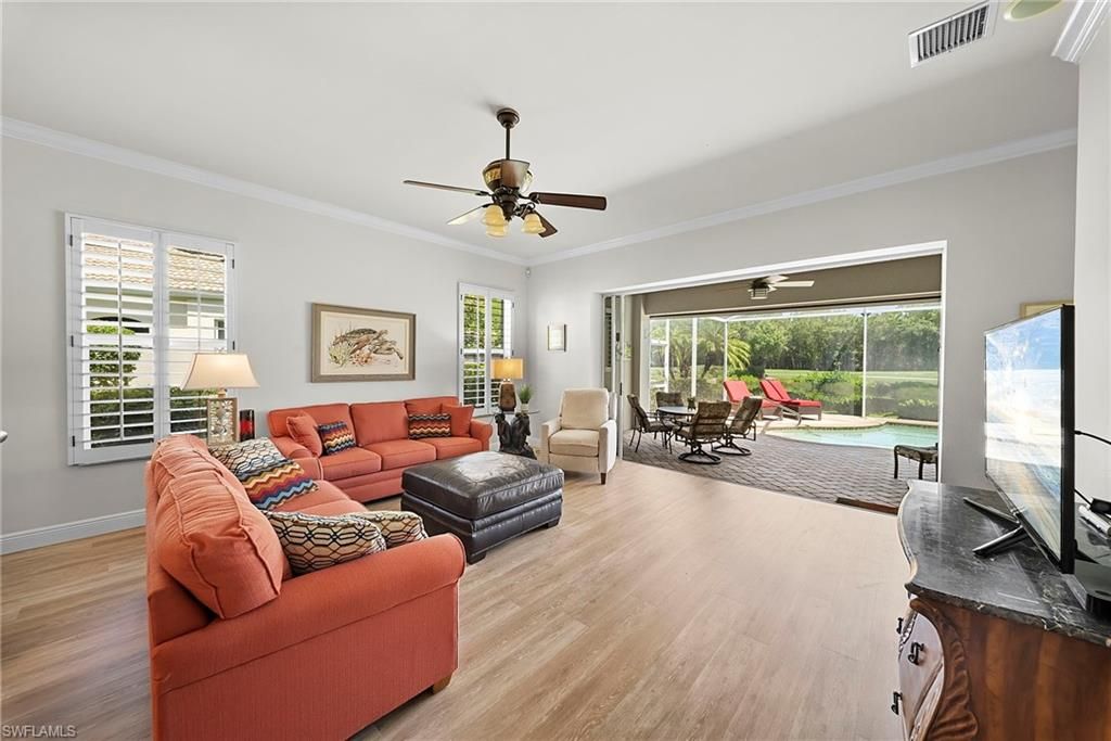 479 Preswick LN, NAPLES, FL 34120 — photo 3