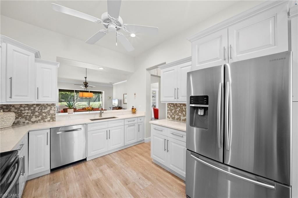 479 Preswick LN, NAPLES, FL 34120 — photo 5