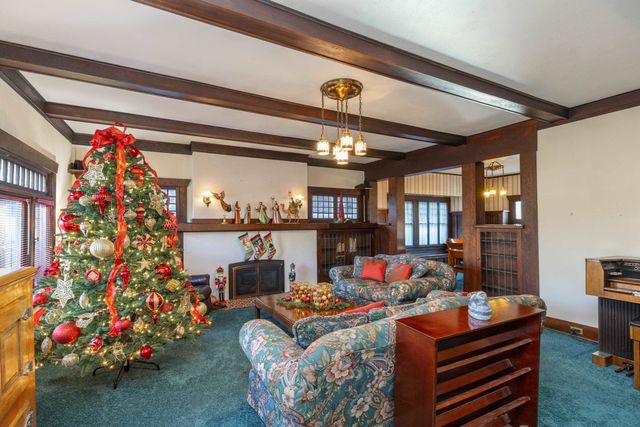 25 W 16th Ave, Spokane, WA 99203