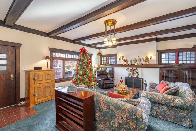 25 W 16th Ave, Spokane, WA 99203