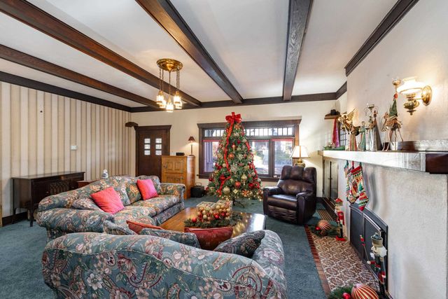 25 W 16th Ave, Spokane, WA 99203