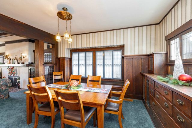 25 W 16th Ave, Spokane, WA 99203