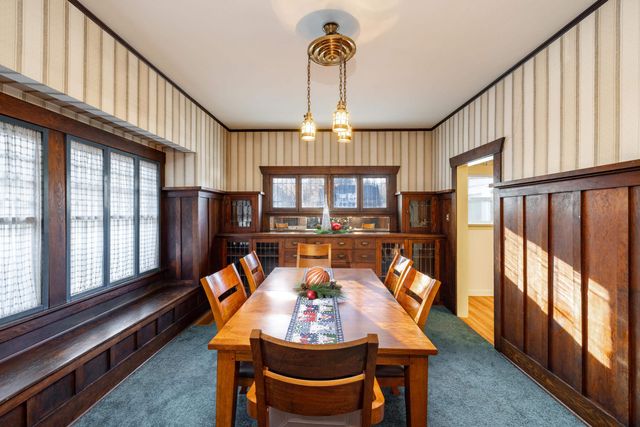 25 W 16th Ave, Spokane, WA 99203