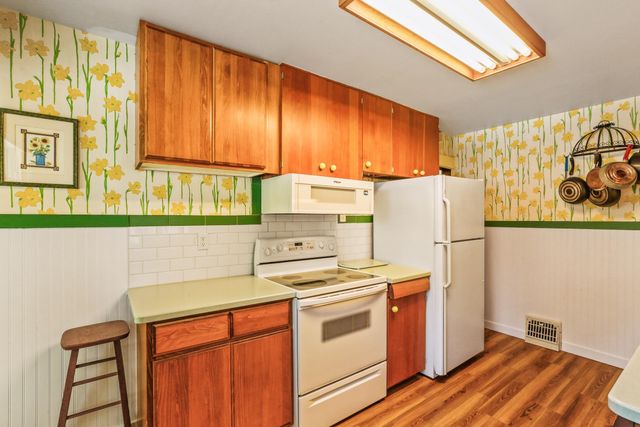 25 W 16th Ave, Spokane, WA 99203