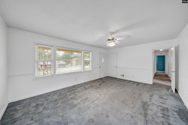 1833 Cupstid Street, Cayce, SC 29033